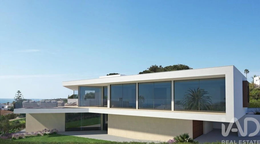 Terreno para Venda em Luz Foto 3