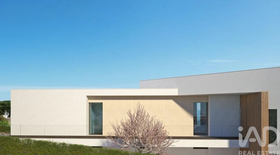 Terreno para Venda em Luz Foto 8