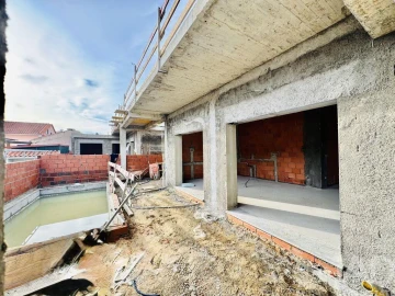 Moradia T3 para Venda em Fernao Ferro