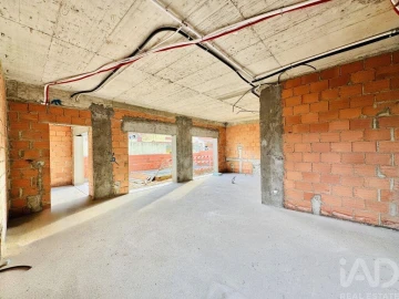 Moradia T3 para Venda em Fernao Ferro