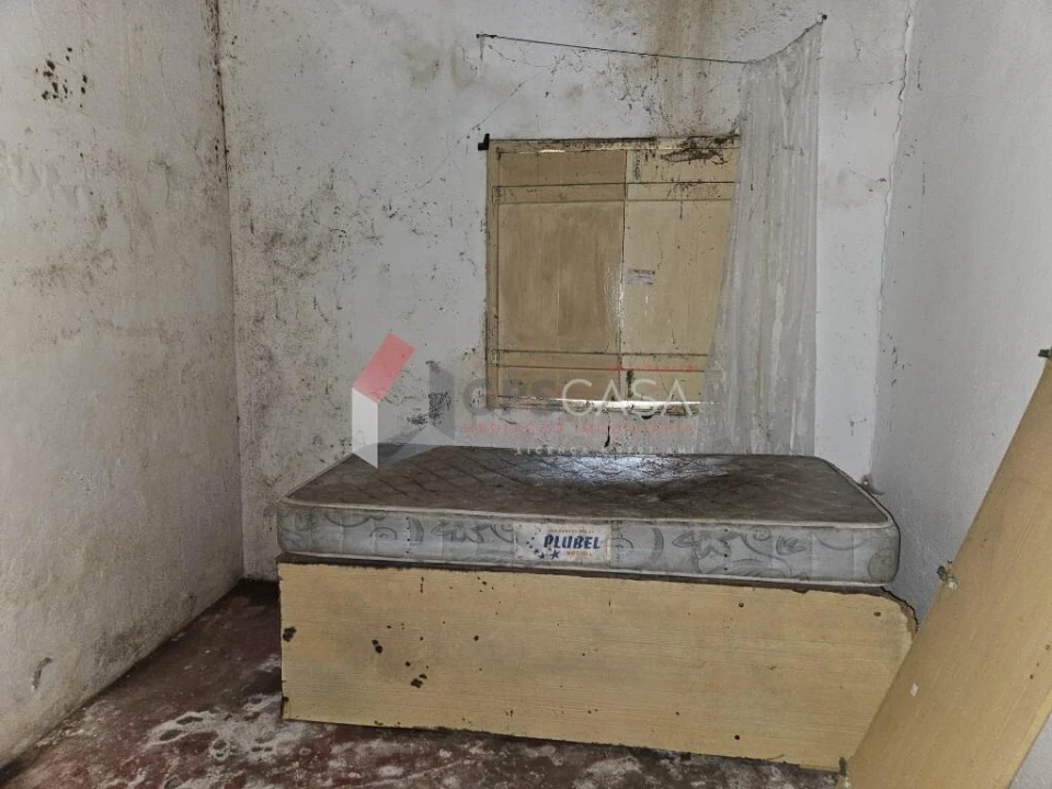 Moradia T2 para Venda em São Bento Foto 10