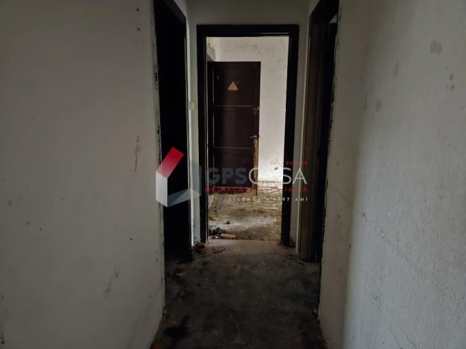 Moradia T2 para Venda em São Bento Foto 9