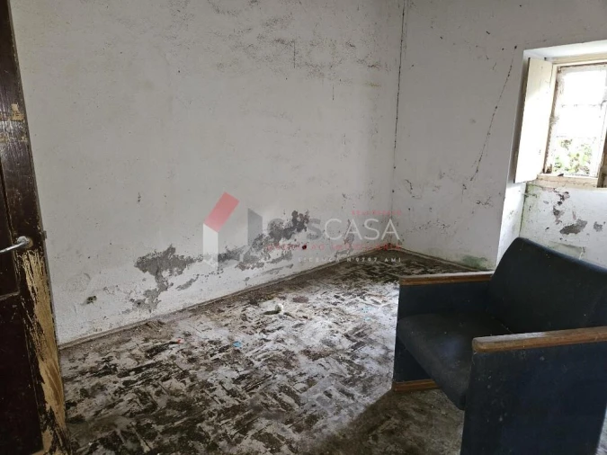 Moradia T2 para Venda em São Bento Foto 12