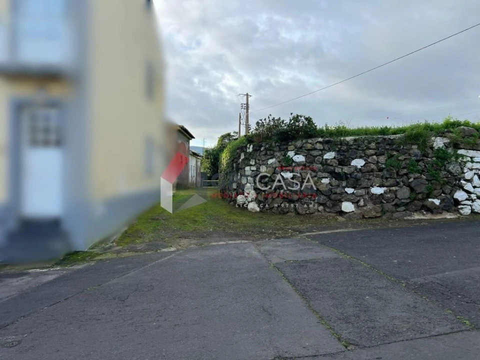 Moradia T2 para Venda em São Bento Foto 1