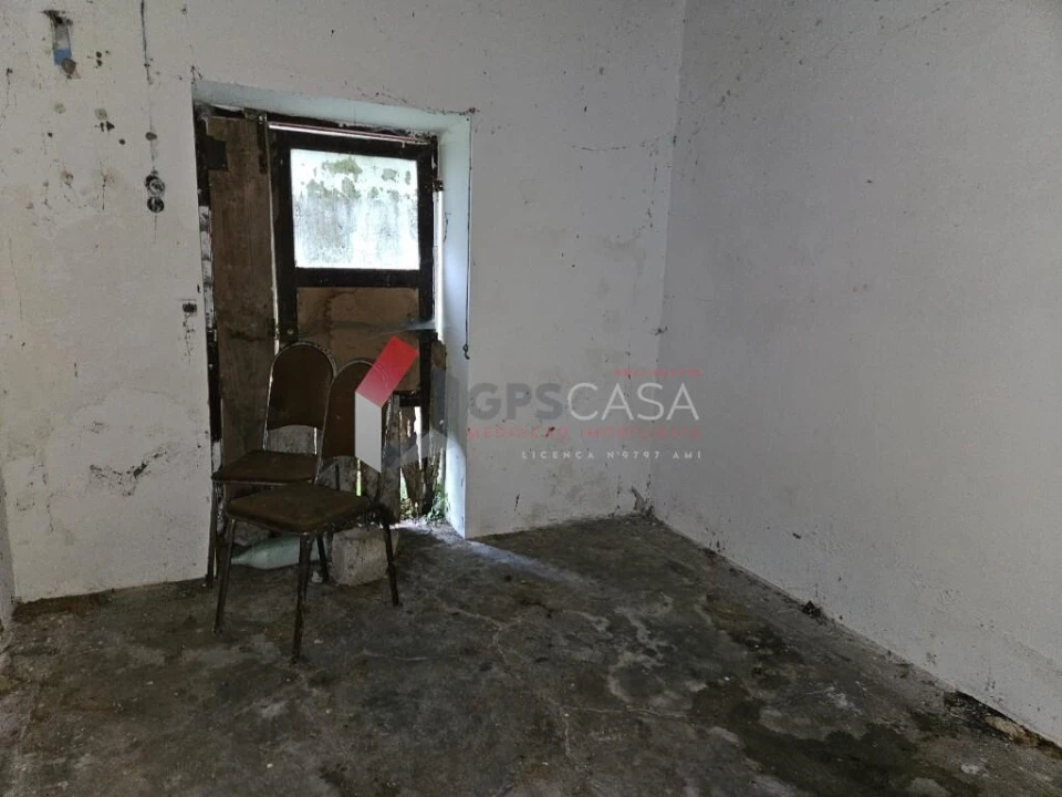 Moradia T2 para Venda em São Bento Foto 11