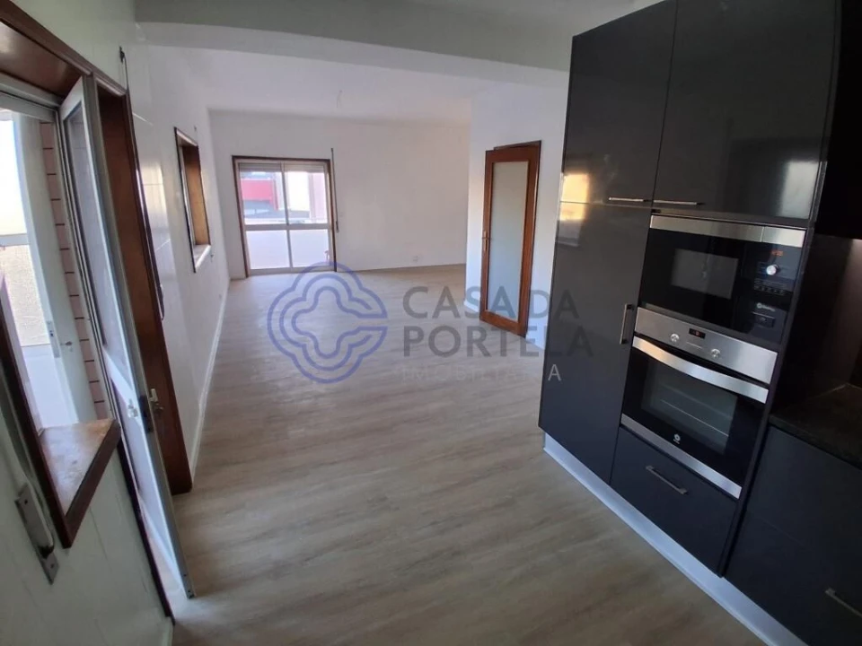 Apartamento T2 para Venda em Baguim do Monte (Rio Tinto) Foto 3