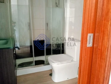 Apartamento T2 para Venda em Baguim do Monte (Rio Tinto)