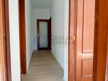 Apartamento T2 para Venda em Baguim do Monte (Rio Tinto)
