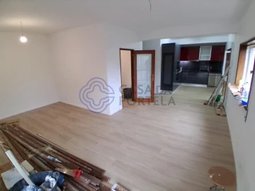 Apartamento T2 para Venda em Baguim do Monte (Rio Tinto)