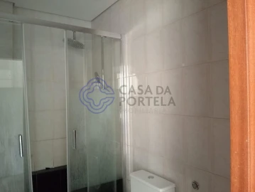 Apartamento T2 para Venda em Baguim do Monte (Rio Tinto)