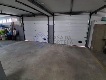 Apartamento T2 para Venda em Baguim do Monte (Rio Tinto)