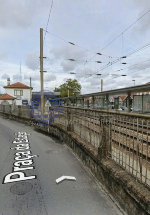 Apartamento T2 para Venda em Baguim do Monte (Rio Tinto)
