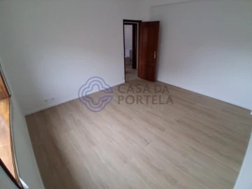 Apartamento T2 para Venda em Baguim do Monte (Rio Tinto)