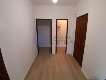 Apartamento T2 para Venda em Baguim do Monte (Rio Tinto)