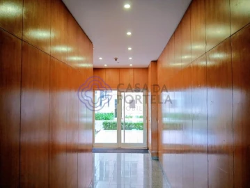 Apartamento T2 para Venda em Baguim do Monte (Rio Tinto)