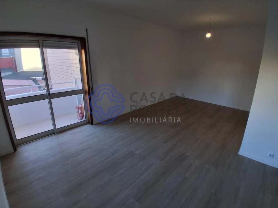 Apartamento T2 para Venda em Baguim do Monte (Rio Tinto) Foto 18