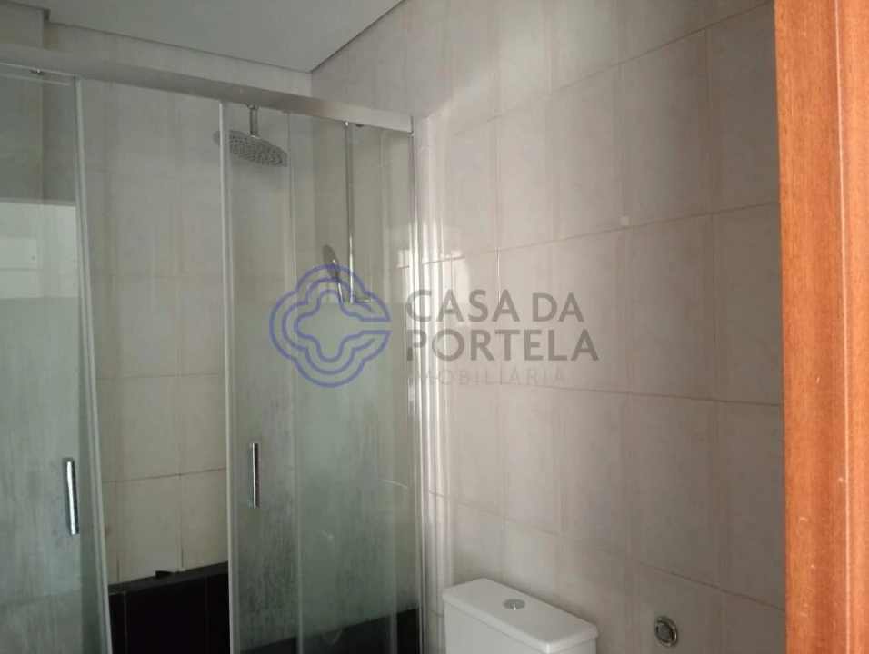 Apartamento T2 para Venda em Baguim do Monte (Rio Tinto) Foto 16