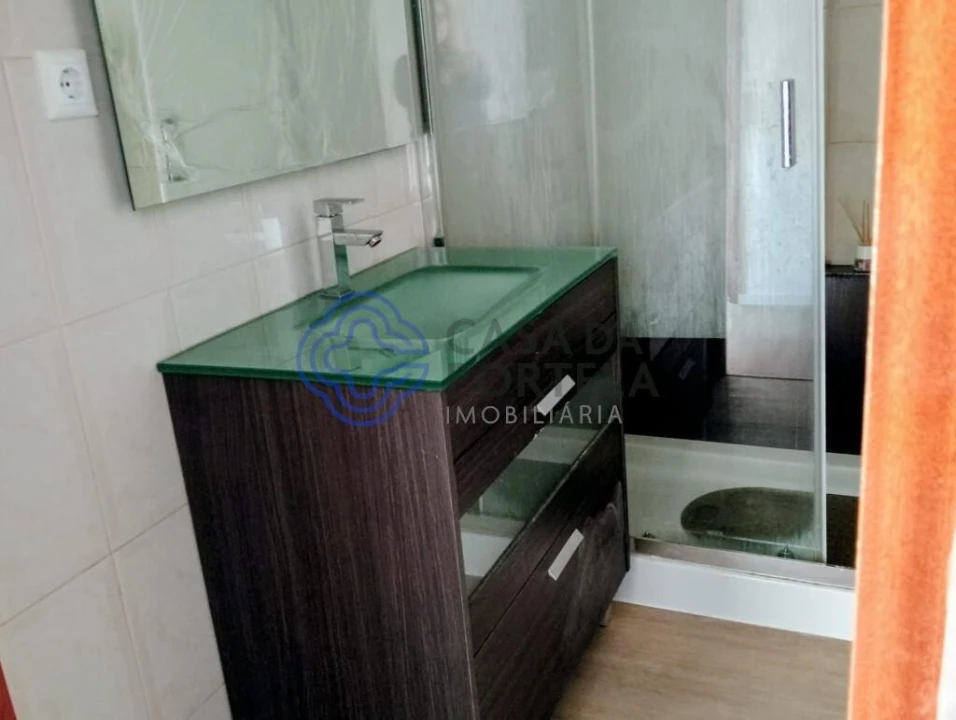 Apartamento T2 para Venda em Baguim do Monte (Rio Tinto) Foto 13