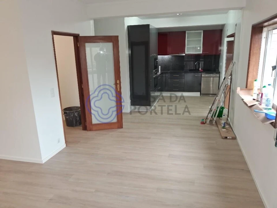Apartamento T2 para Venda em Baguim do Monte (Rio Tinto) Foto 32