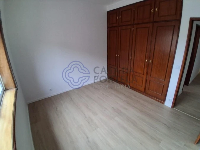 Apartamento T2 para Venda em Baguim do Monte (Rio Tinto) Foto 21
