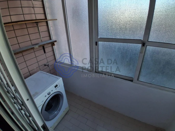 Apartamento T2 para Venda em Baguim do Monte (Rio Tinto) Foto 24