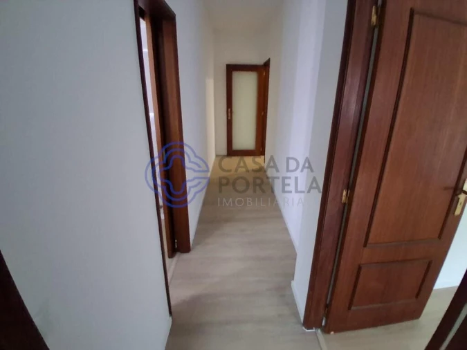 Apartamento T2 para Venda em Baguim do Monte (Rio Tinto) Foto 20