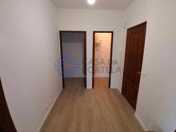 Apartamento T2 para Venda em Baguim do Monte (Rio Tinto) Foto 11
