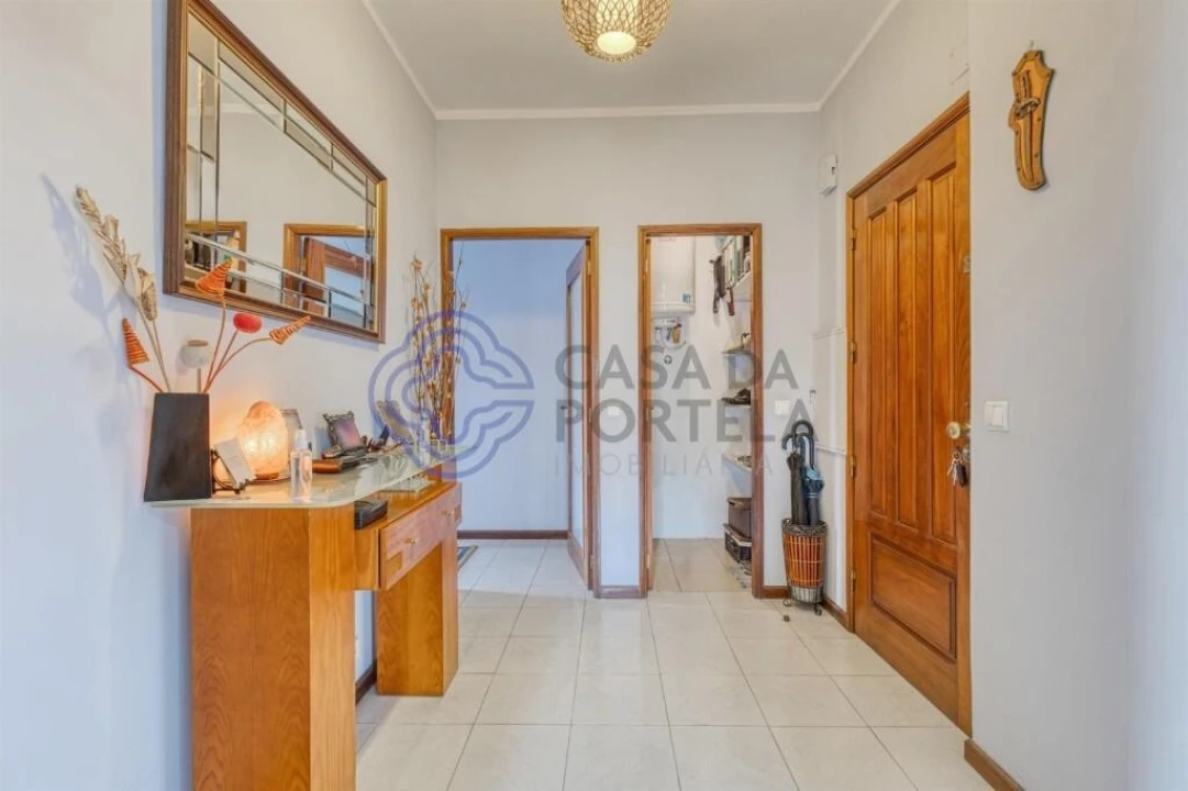 Apartamento T2 para Venda em Baguim do Monte (Rio Tinto) Foto 5