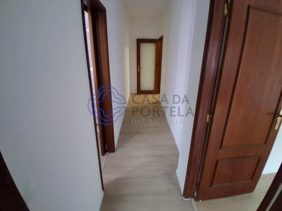 Apartamento T2 para Venda em Baguim do Monte (Rio Tinto) Foto 20