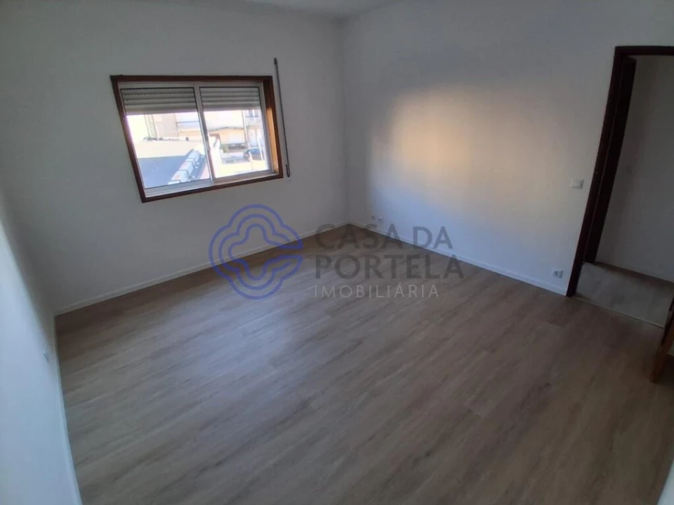 Apartamento T2 para Venda em Baguim do Monte (Rio Tinto) Foto 19