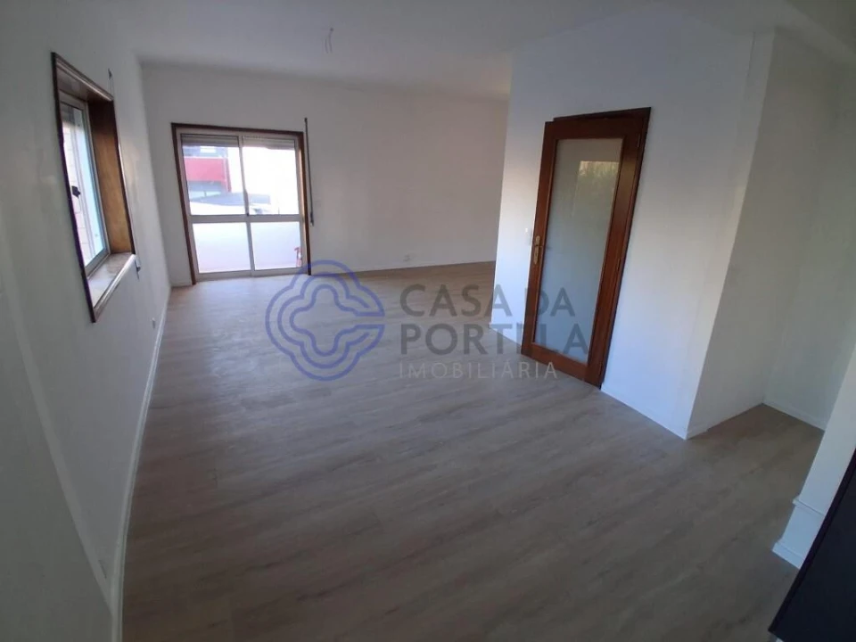 Apartamento T2 para Venda em Baguim do Monte (Rio Tinto) Foto 17