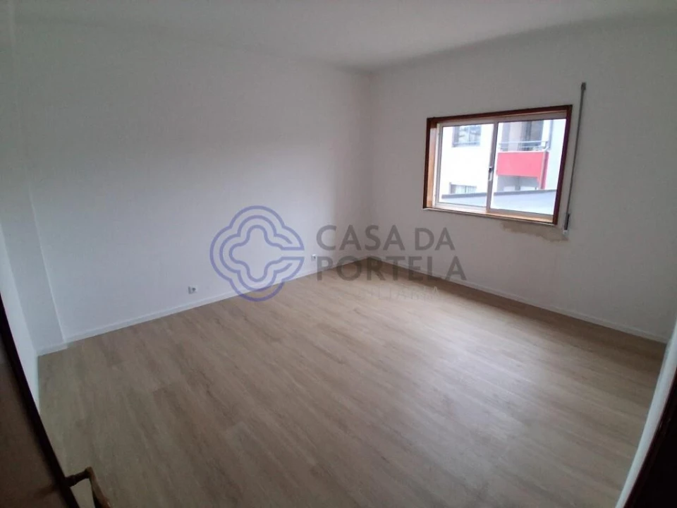 Apartamento T2 para Venda em Baguim do Monte (Rio Tinto) Foto 7