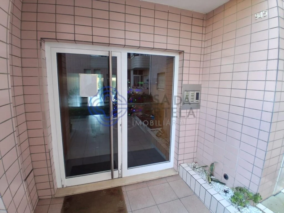 Apartamento T2 para Venda em Baguim do Monte (Rio Tinto) Foto 8