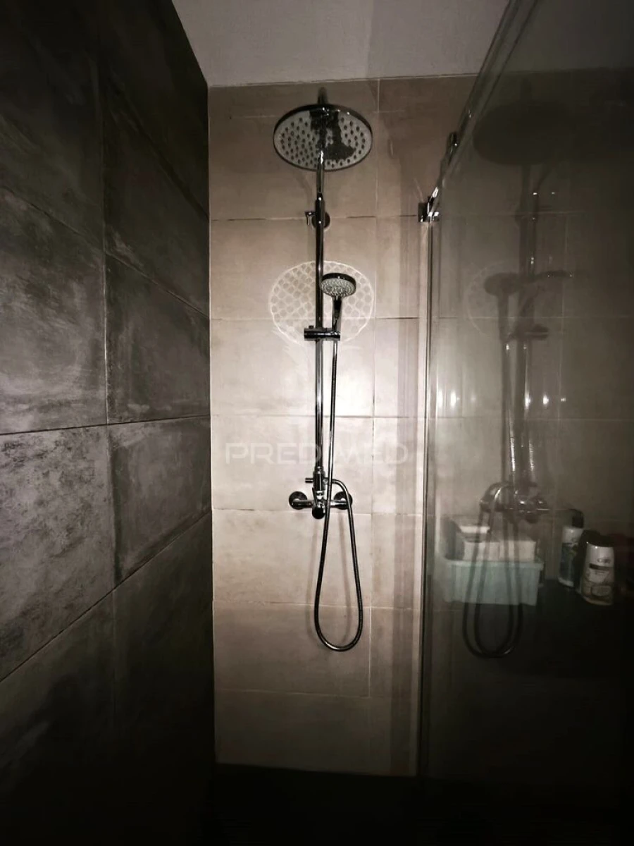 Apartamento T2 para Venda em Mina de Água Foto 15