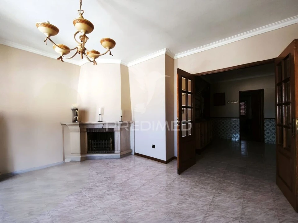 Apartamento T2 para Venda em Mina de Água Foto 20