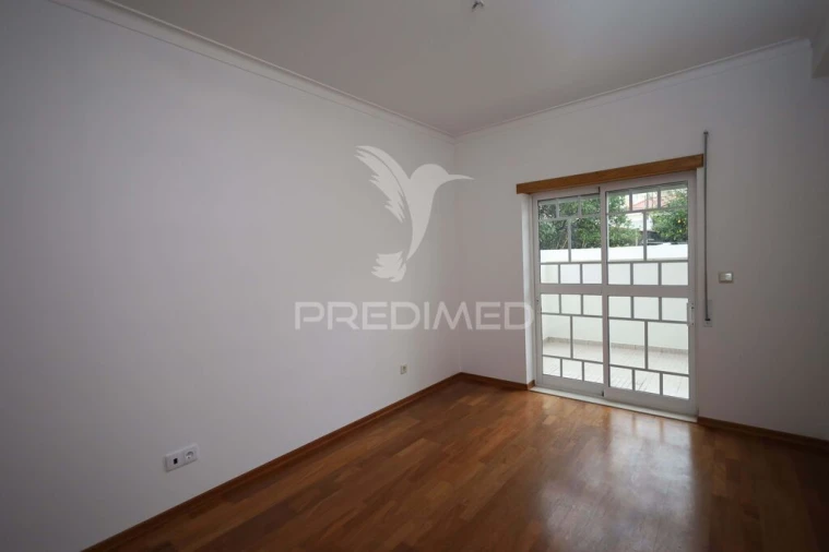 Apartamento T3 para Venda em São João Baptista Foto 10