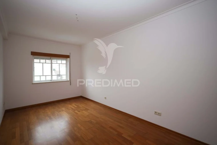 Apartamento T3 para Venda em São João Baptista Foto 18