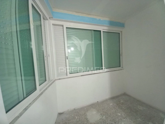 Apartamento T2 para Venda em Laranjeiro e Feijó Foto 5