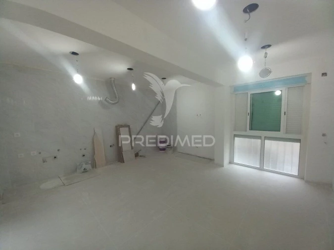 Apartamento T2 para Venda em Laranjeiro e Feijó Foto 8