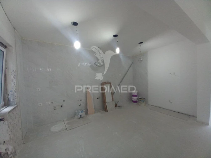 Apartamento T2 para Venda em Laranjeiro e Feijó Foto 11