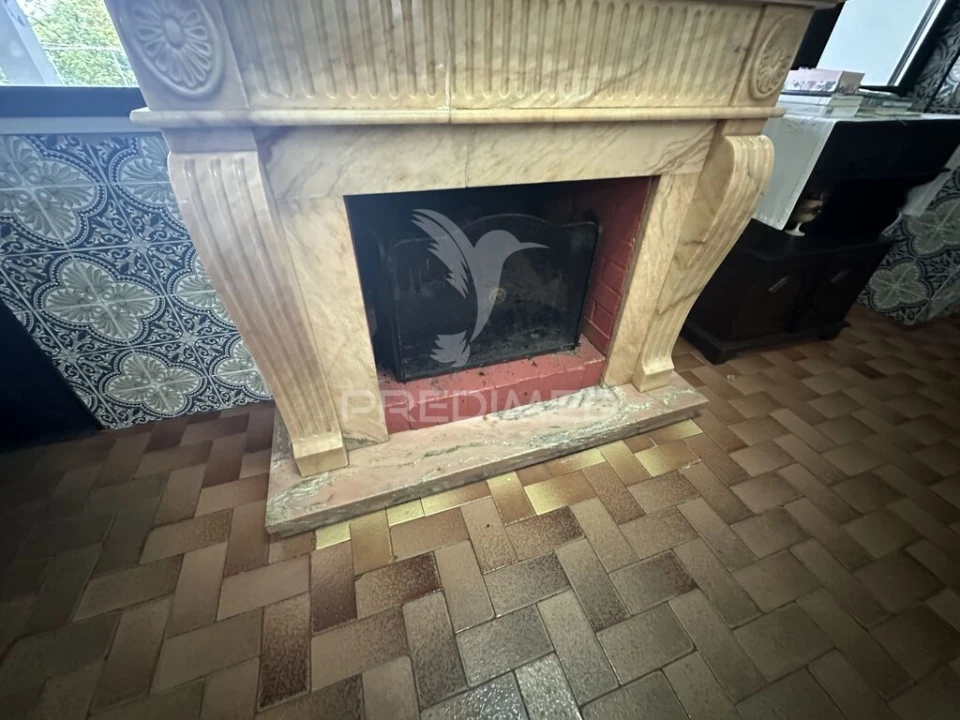 Moradia T6 para Venda em Romeira e Várzea Foto 17