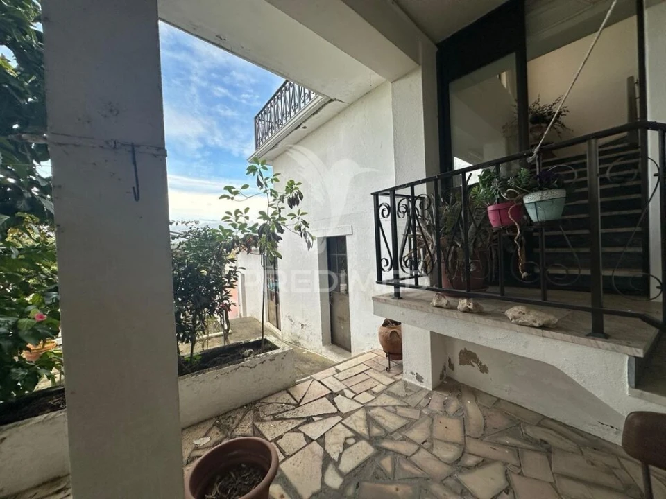 Moradia T6 para Venda em Romeira e Várzea Foto 14