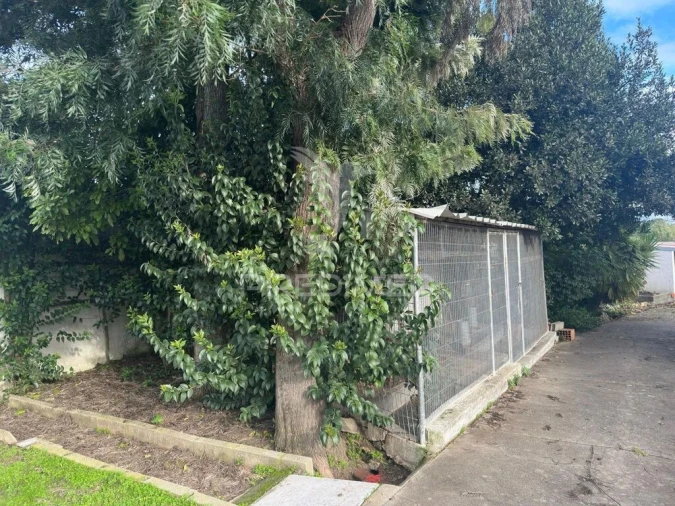 Moradia T6 para Venda em Romeira e Várzea Foto 16