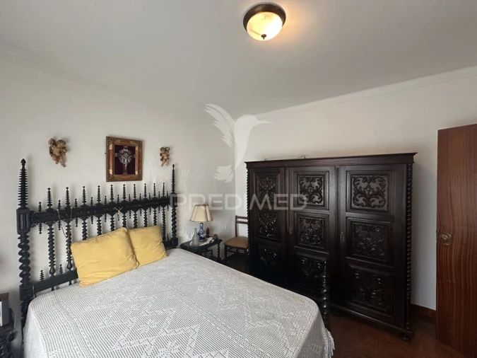 Moradia T6 para Venda em Romeira e Várzea Foto 3