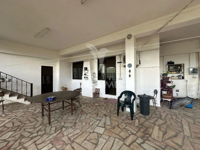 Moradia T6 para Venda em Romeira e Várzea Foto 13