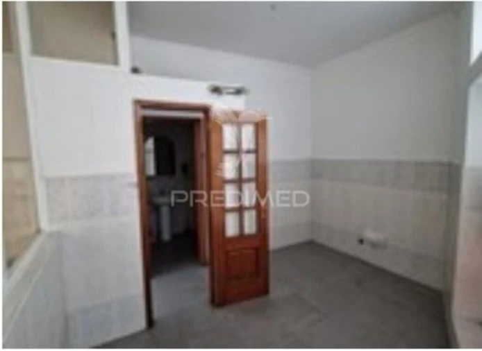 Loja para Venda em Mafamude e Vilar do Paraíso Foto 7