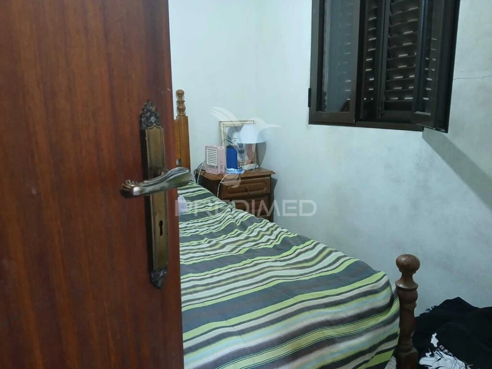 Moradia T3 para Venda em Calvos e Frades Foto 3