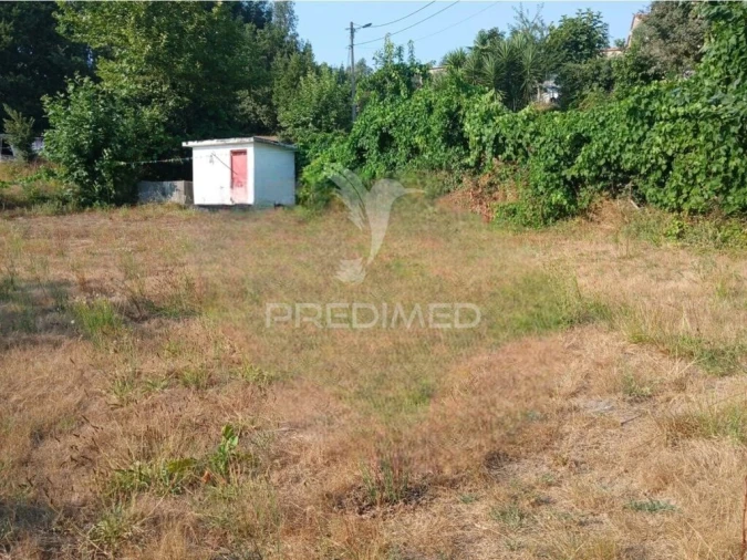 Moradia T3 para Venda em Calvos e Frades Foto 8