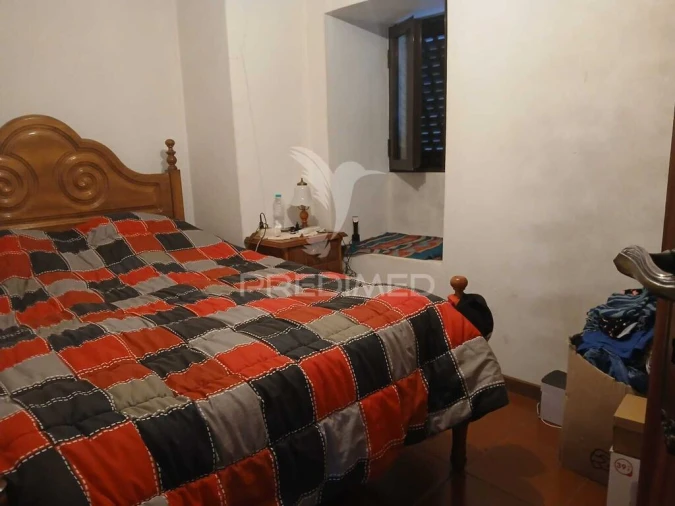 Moradia T3 para Venda em Calvos e Frades Foto 4