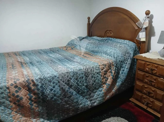 Moradia T3 para Venda em Calvos e Frades Foto 5